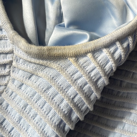 Ted Baker dress - Picture 5 of 5